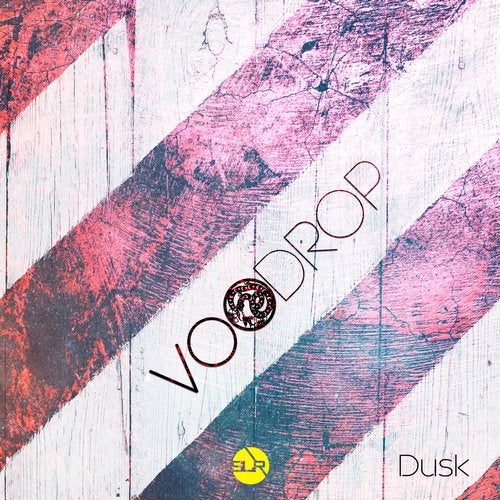 Voodrop - Dusk 2019 (EP)