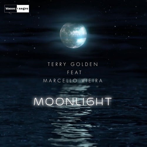 Moonlight (Extended Mix)
