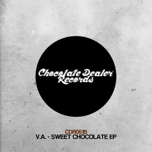 Sweet Chocolate EP