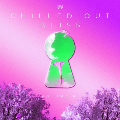 Chilled Out Bliss 006