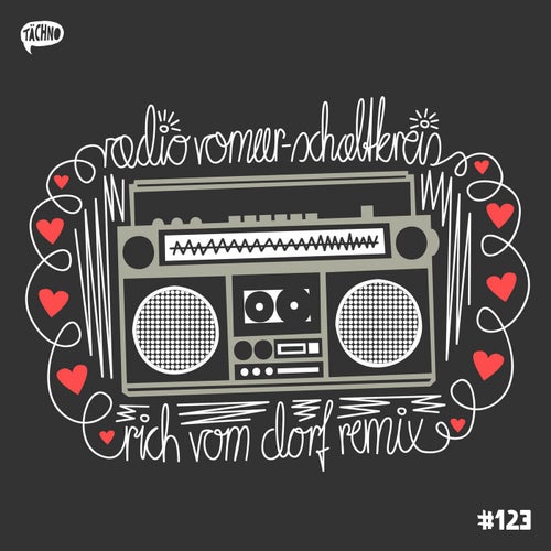 Schaltkreis (Rich Vom Dorf Remix)
