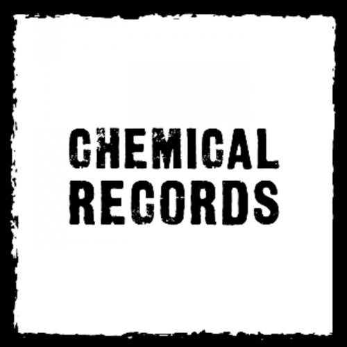 Chemical