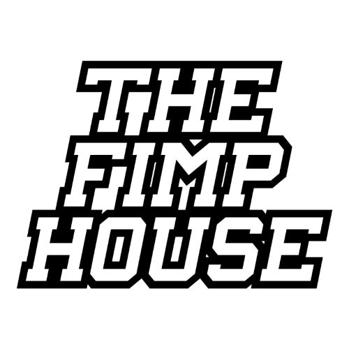 Fimp House