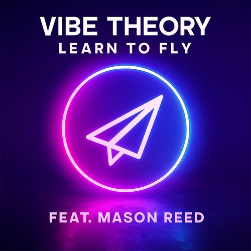 Learn To Fly