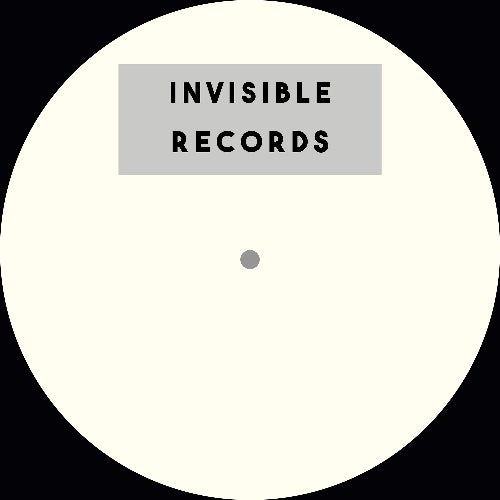 Invisible Records