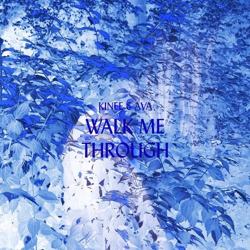 Walk Me Through