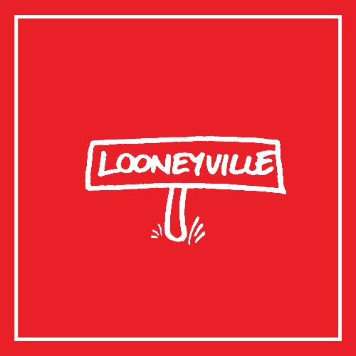 Looneyville