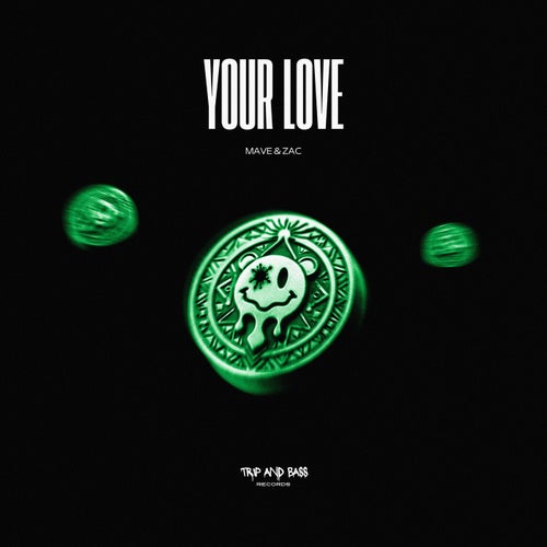 Your Love