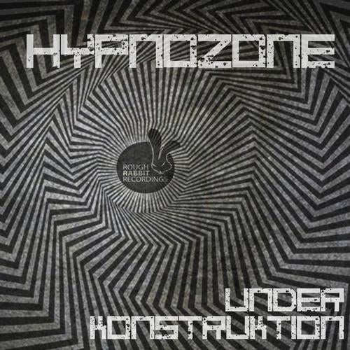 Hypnozone