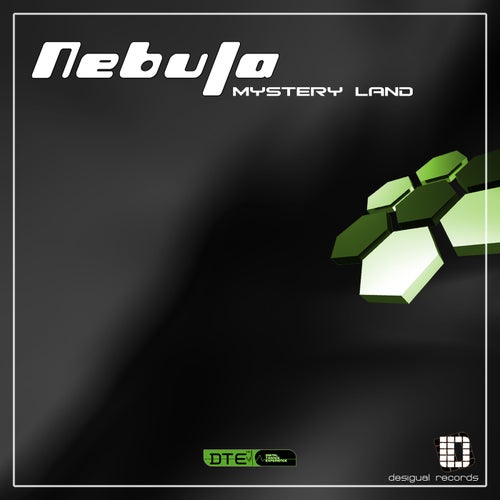 Mystery Land