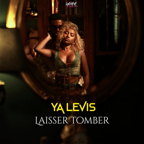 Laisser tomber