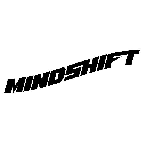 Mindshift