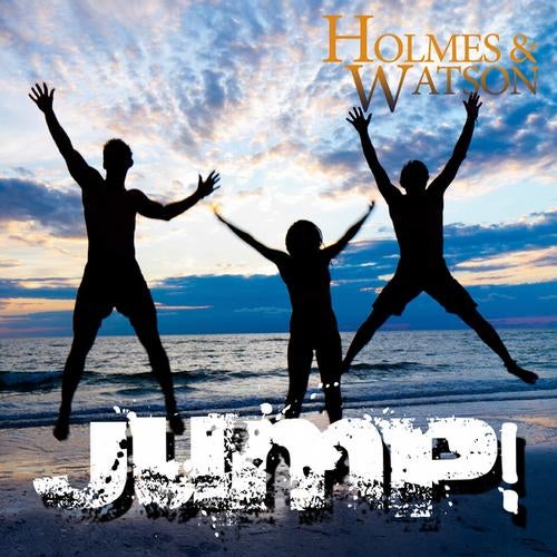 Jump