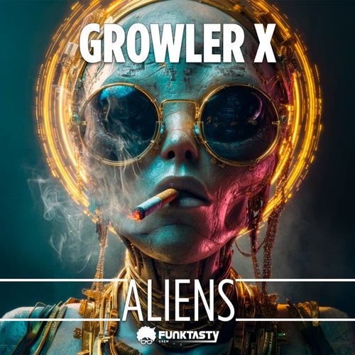 Aliens