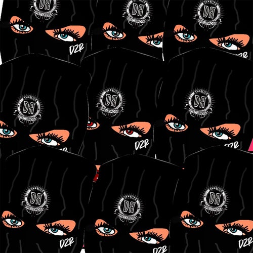 Cover art for Top Breakbeat 2022