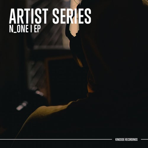 Artist Series - N_ONE