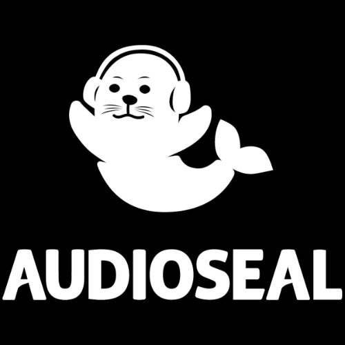 Audioseal