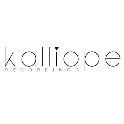 Kalliope Recordings