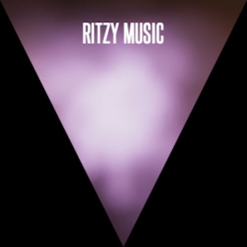 Ritzy Music