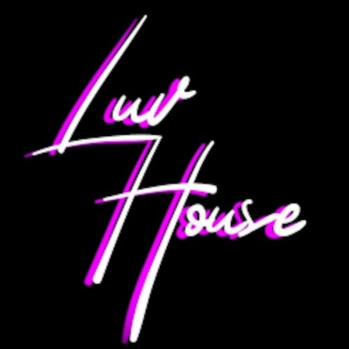 Luv House