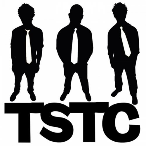 TSTC Music