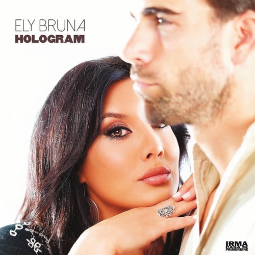Hologram