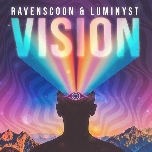 VISION