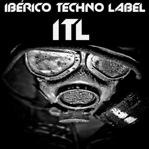 Iberico Techno Label