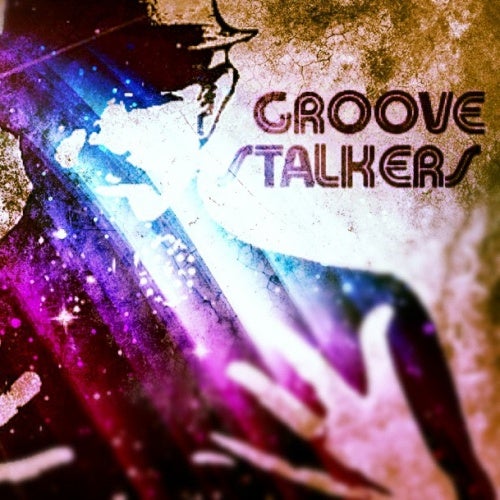 Groove Stalkers