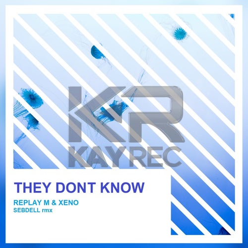 They Dont Know