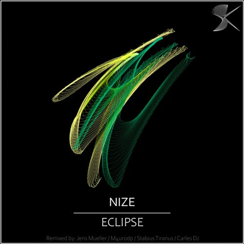 Eclipse