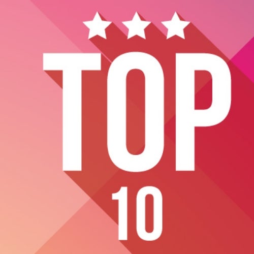 top10  july