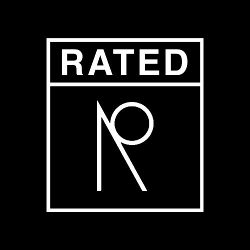 Rated R