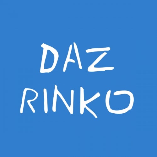 Daz Rinko