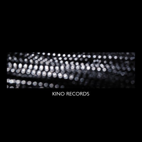 Kino Records