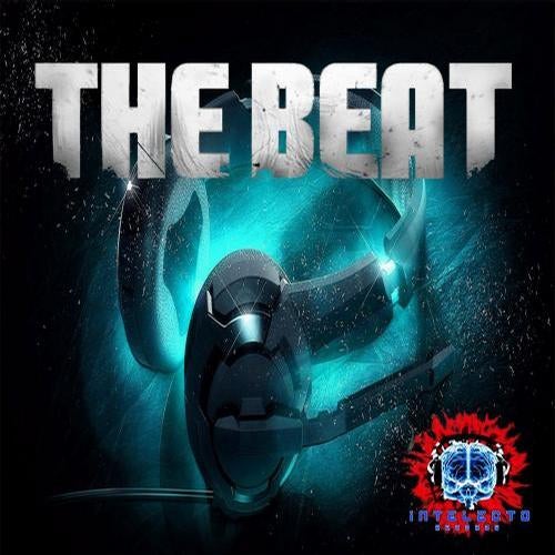 The Beat