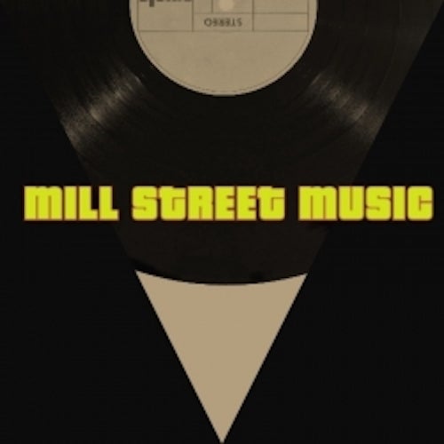 Mill Street Music