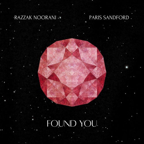 Found You