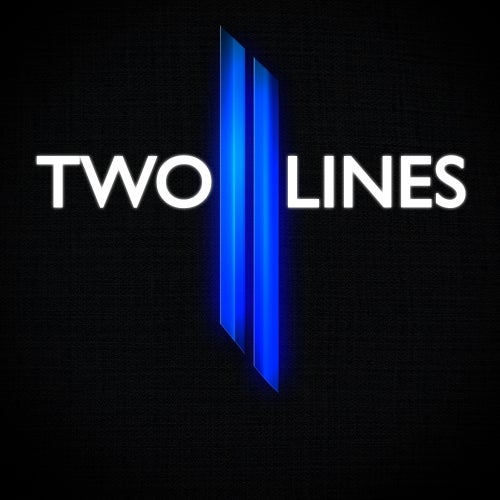 Two || Lines