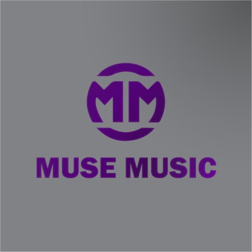 Muse Music SA