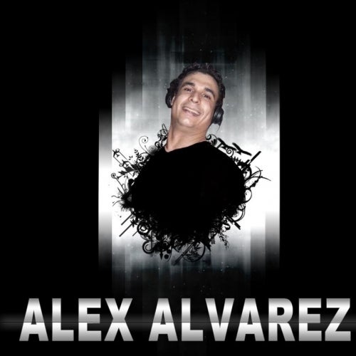 Alex Alvarez