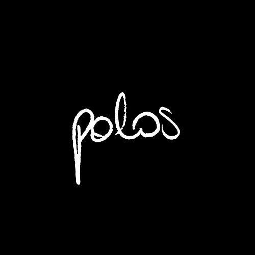 Polos