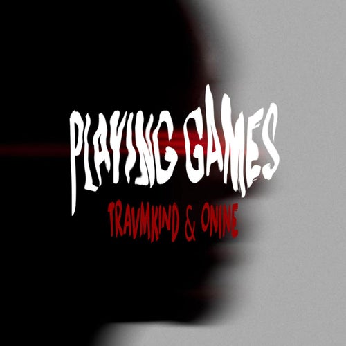 PLAYING GAMES