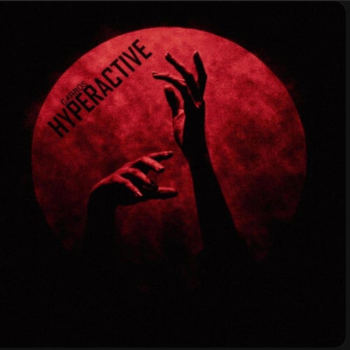 Hyperactive (2026 Edit)