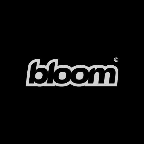 Bloom Sound