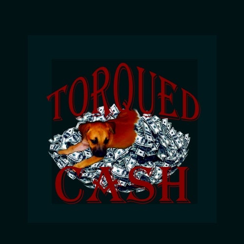 Torqued Cash