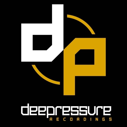 Deepressure Recordings