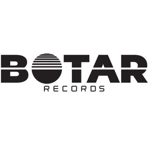BOTAR RECORDS