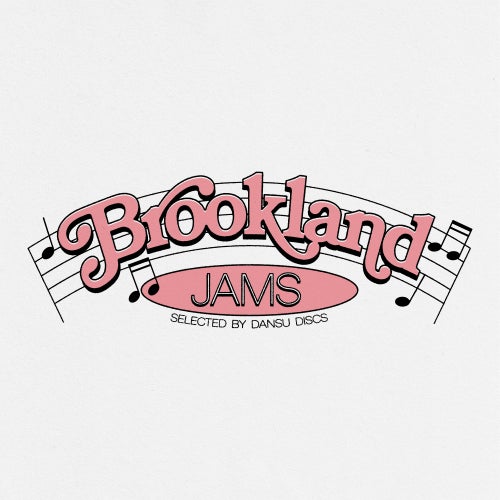 Brookland Jams