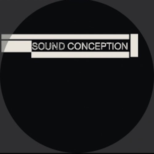 Sound Conception